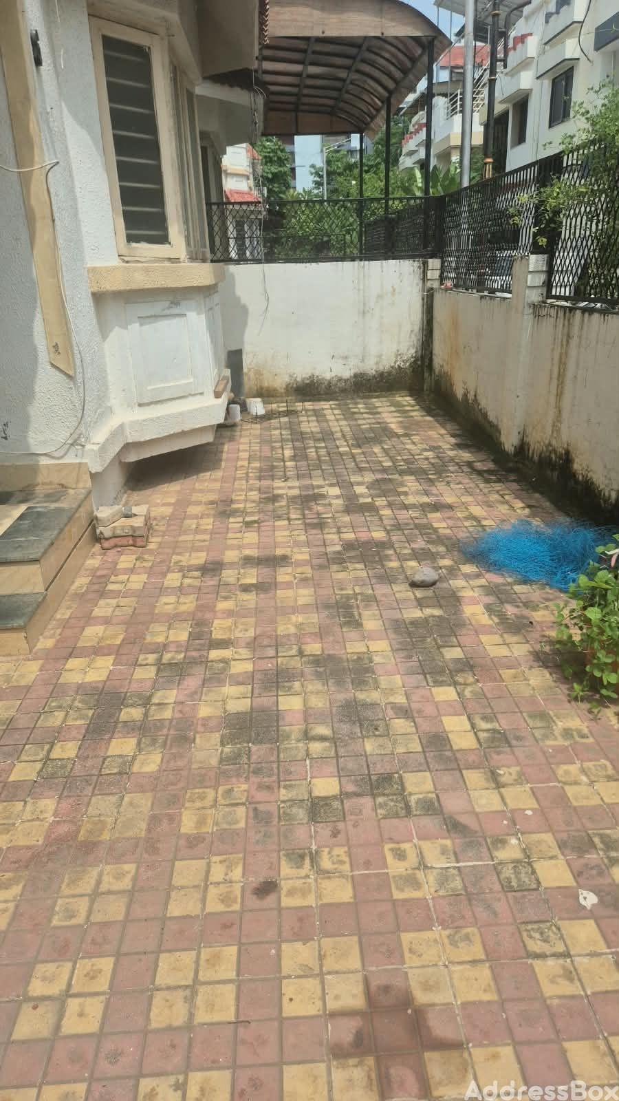 SAHAJANAND VILLA 2 photo