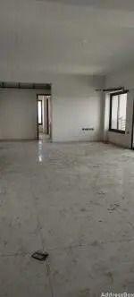 Property in Science City | Ahmedabad