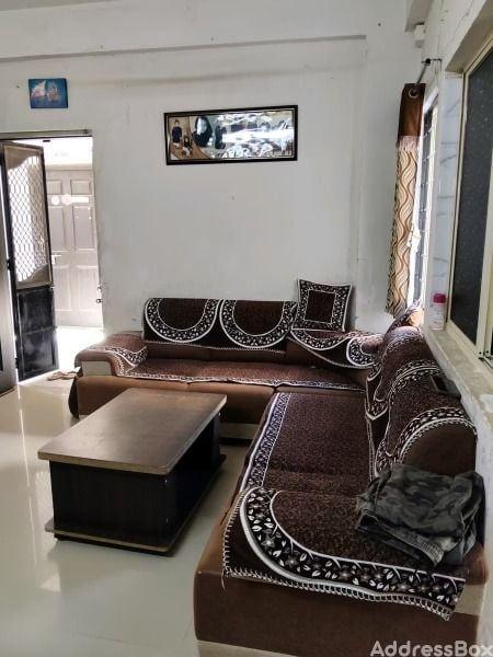 Ashray residency photo