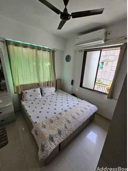 Property in New Ranip | Ahmedabad