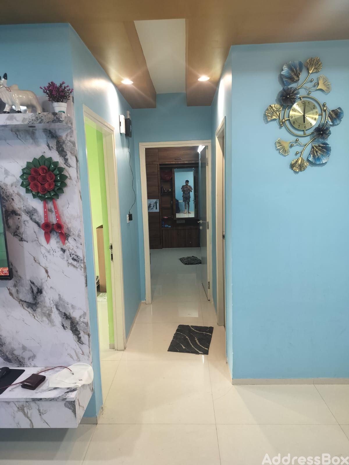 Property in Jagatpur | Ahmedabad