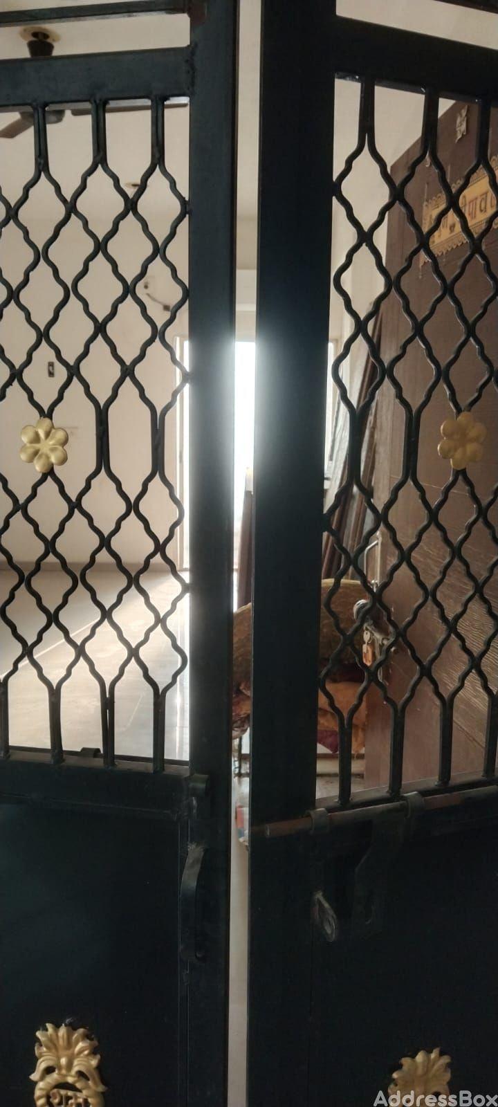 Shreenathji Avenue 1 photo