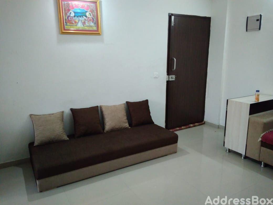 Property in Nikol | Ahmedabad