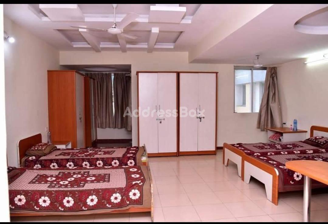 Property in Kudasan | Gandhinagar