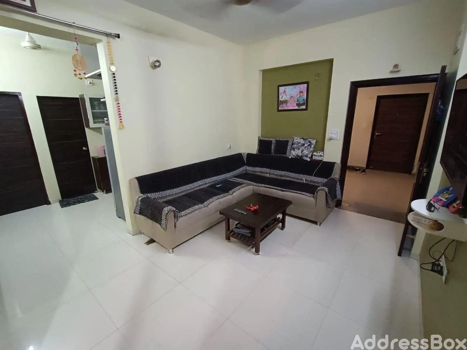 Property in Chandkheda | Ahmedabad