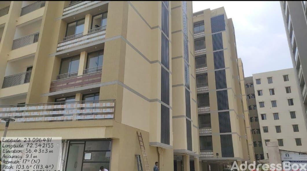 Property in Gota | Ahmedabad