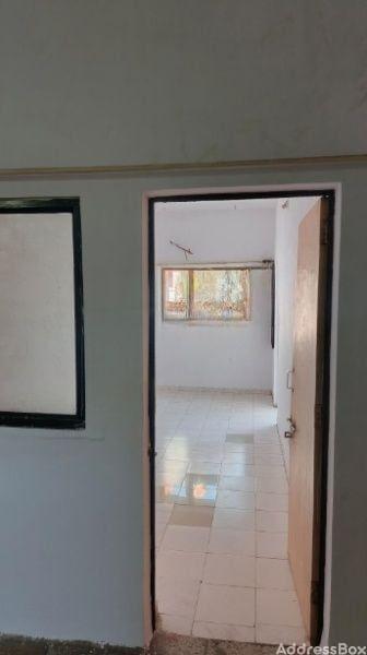 SHIVAM APARTMENT photo