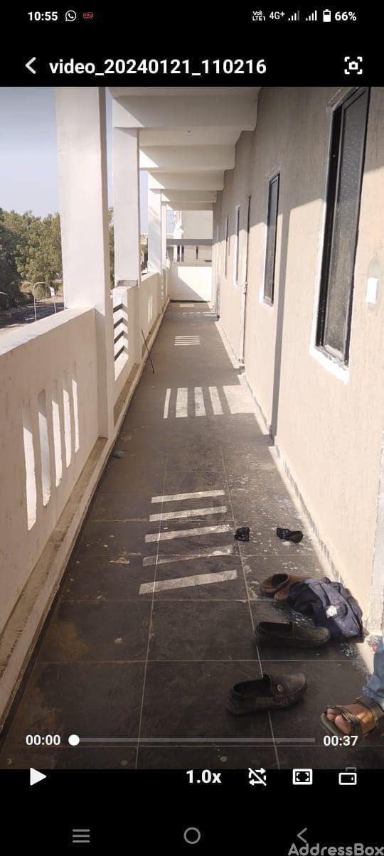 Surbhi Appartment  photo