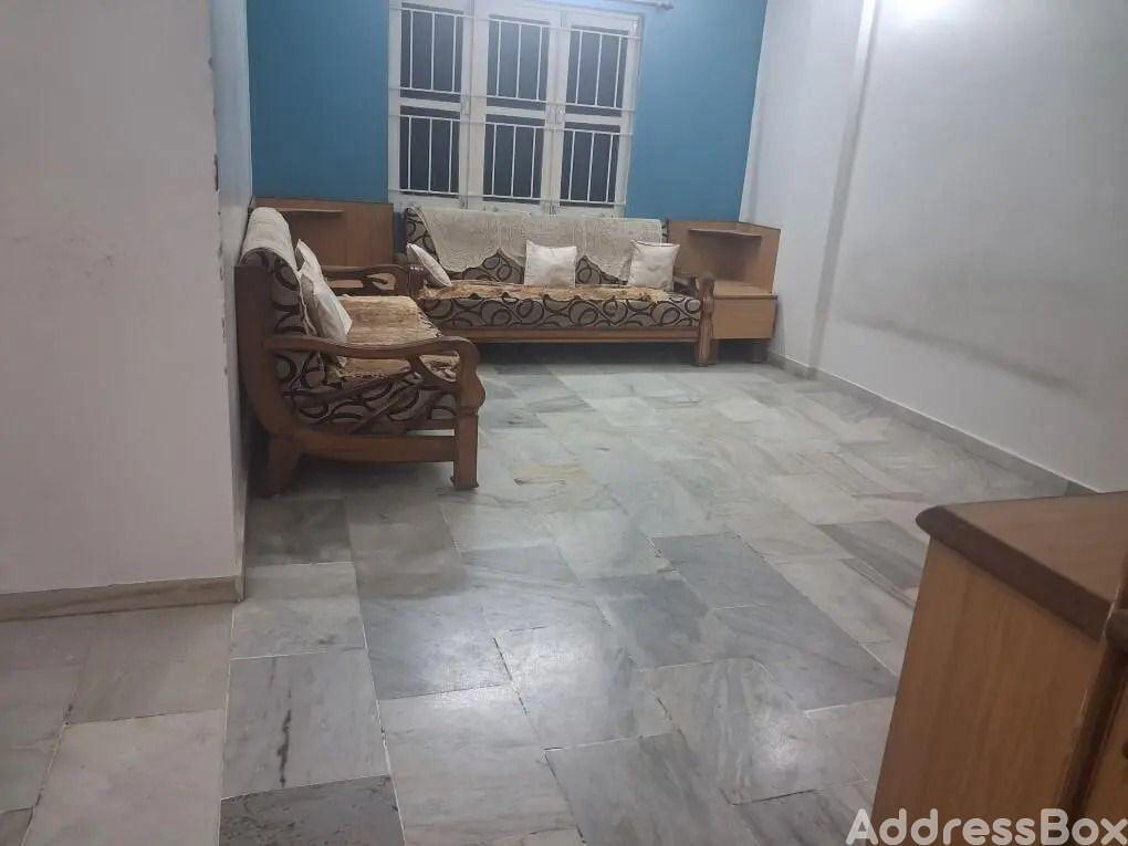 Ratnamani Complex photo