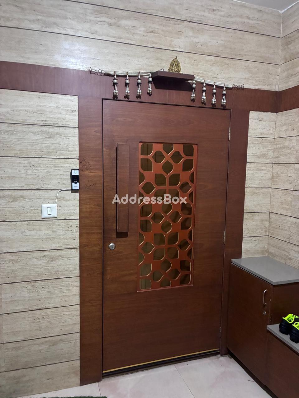 Property in Ambawadi | Ahmedabad