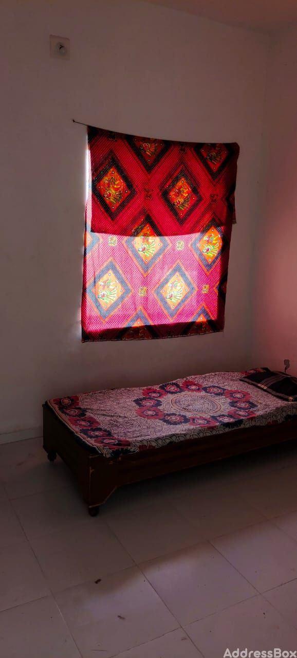 Property in Bavla | Ahmedabad