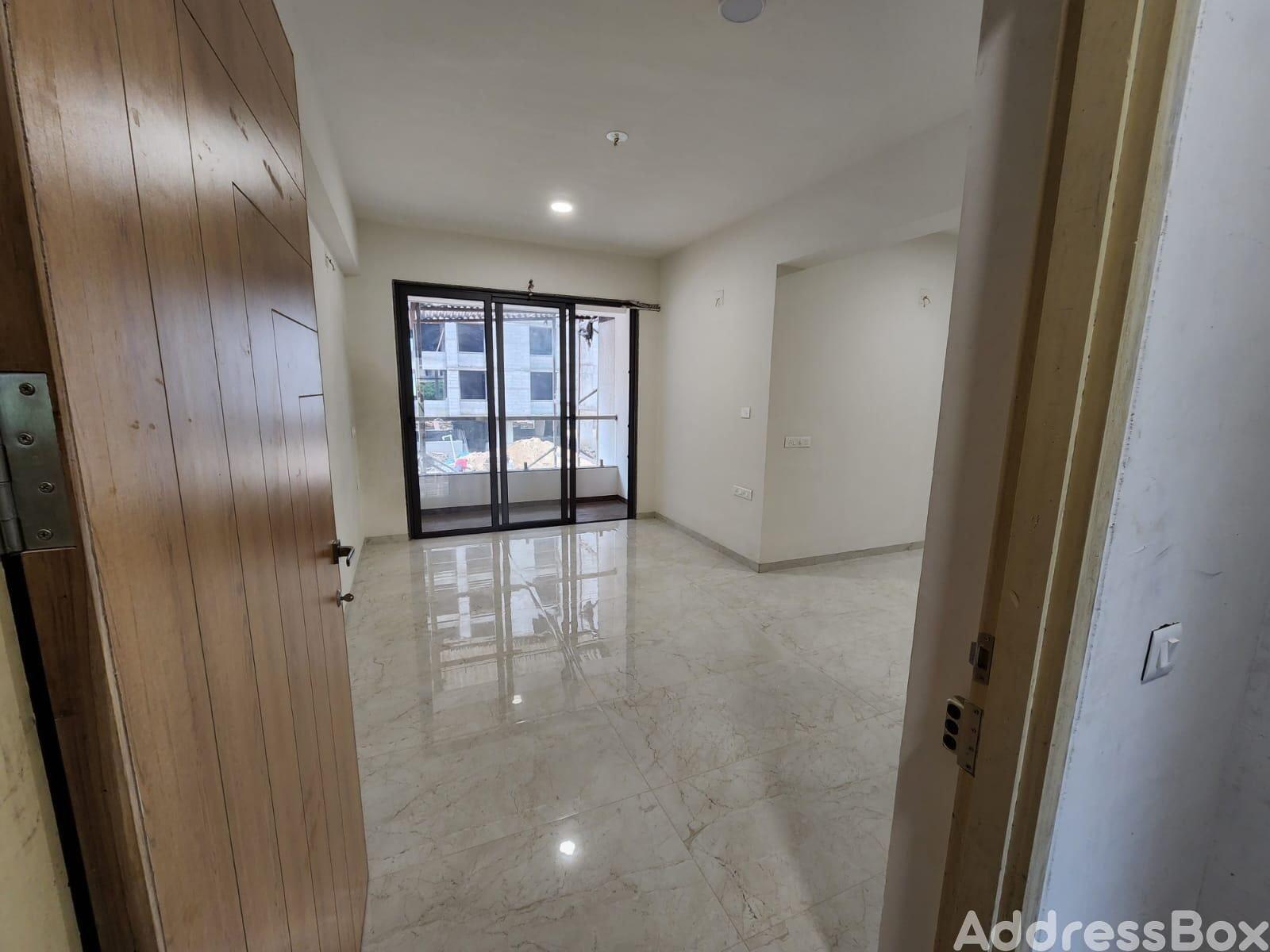 Property in Tragad | Ahmedabad