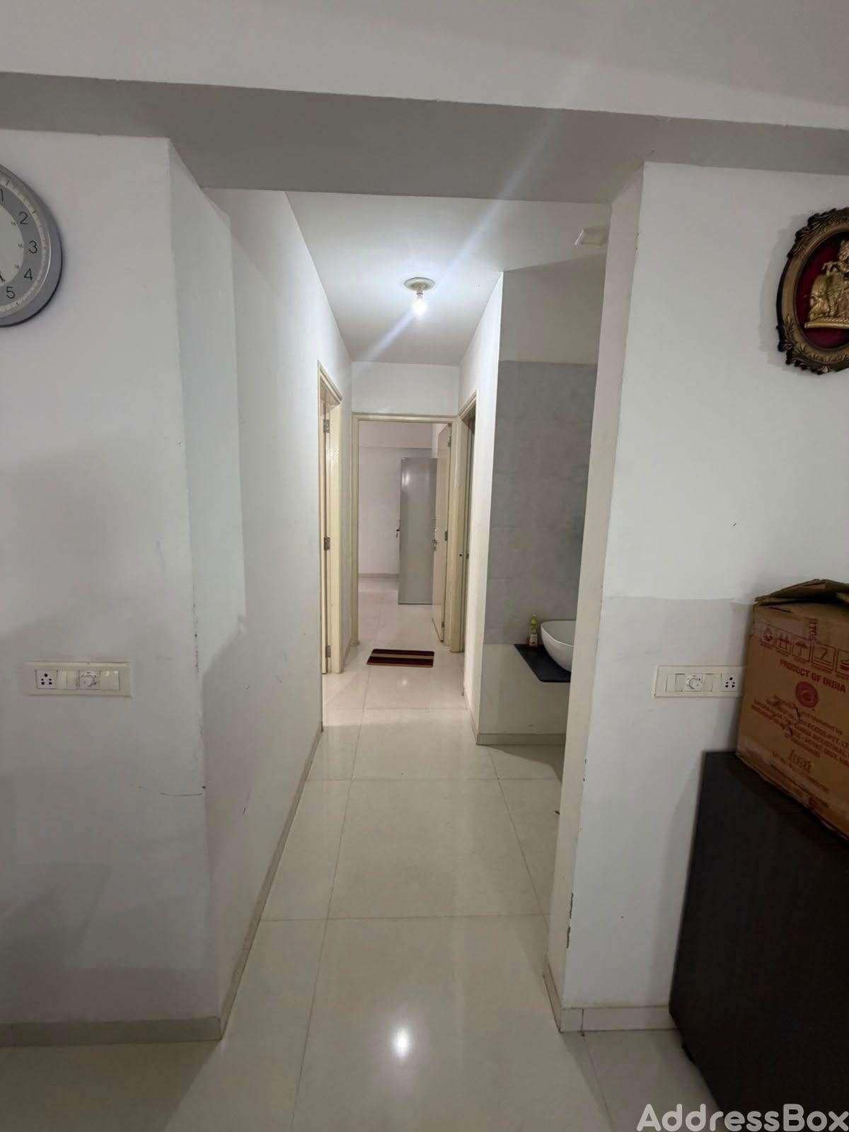 HARI AALAYAM photo