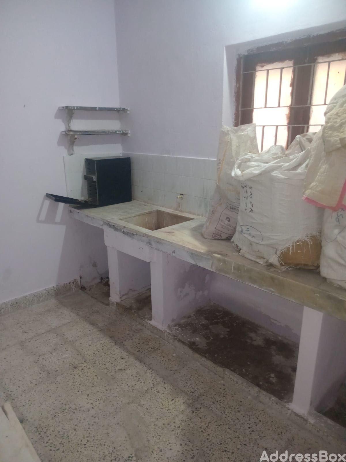 L K Housing Society photo