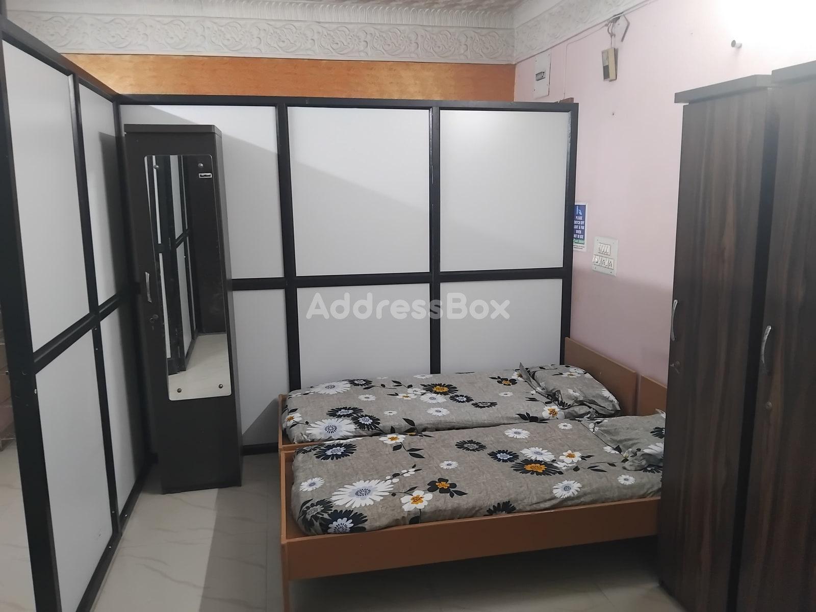 Property in Memnagar | Ahmedabad