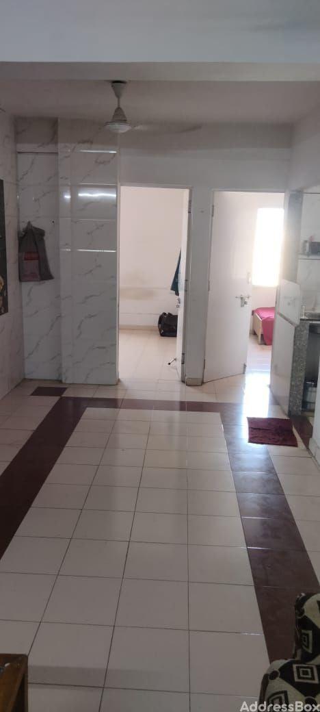 Shubhdarshan Apartment photo