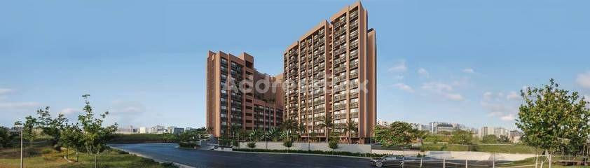 Property in Jagatpur | Ahmedabad