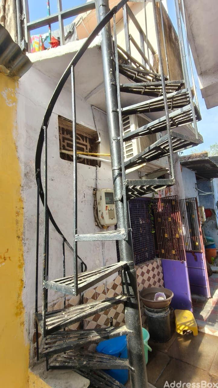 Property in Rakhial | Ahmedabad