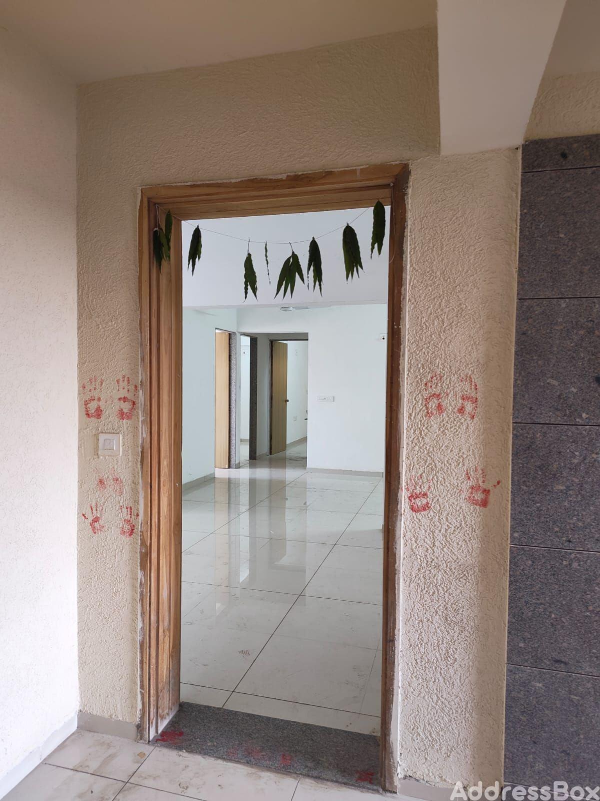 Property in Nikol | Ahmedabad