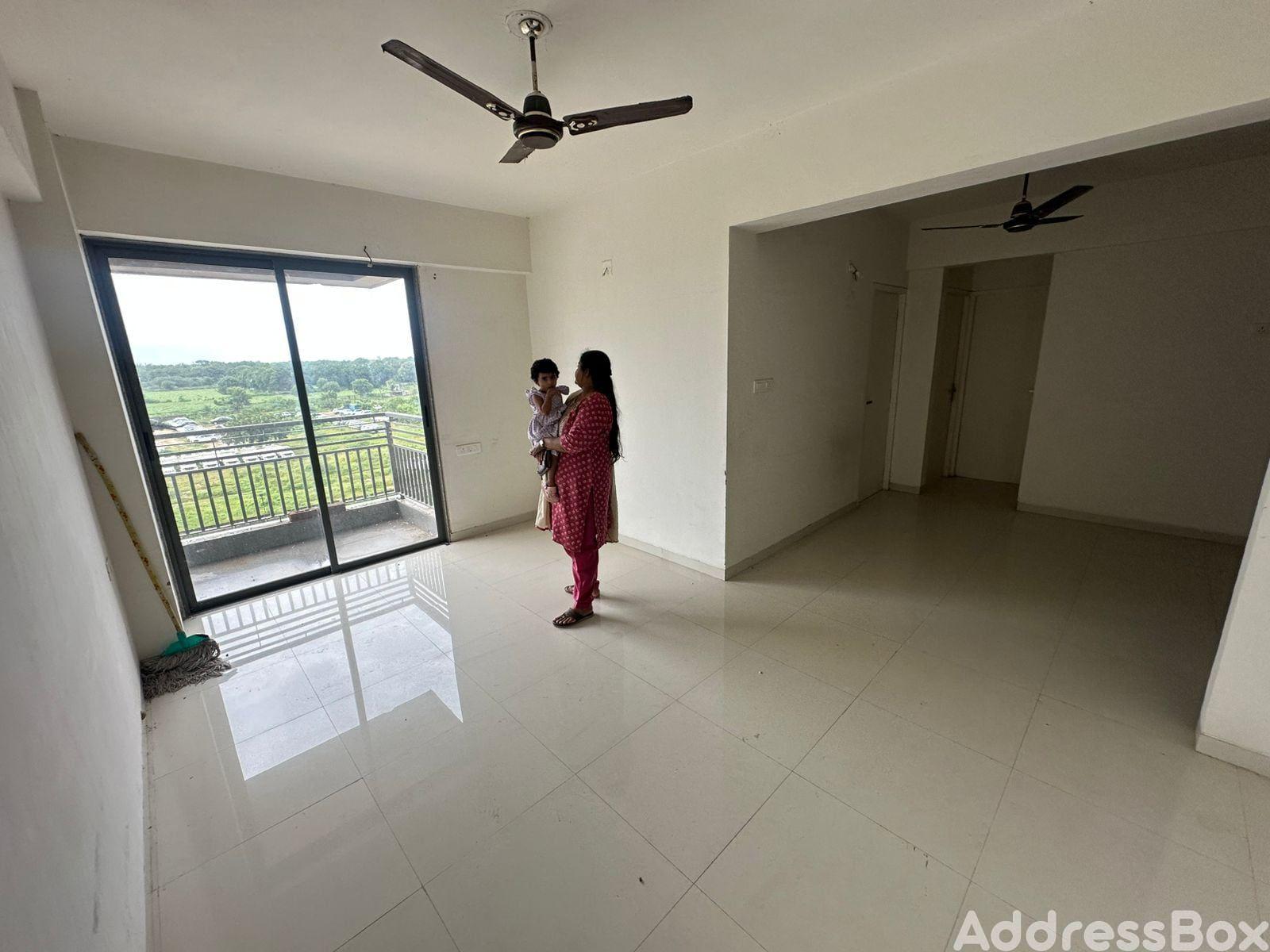 Property in Shilaj | Ahmedabad