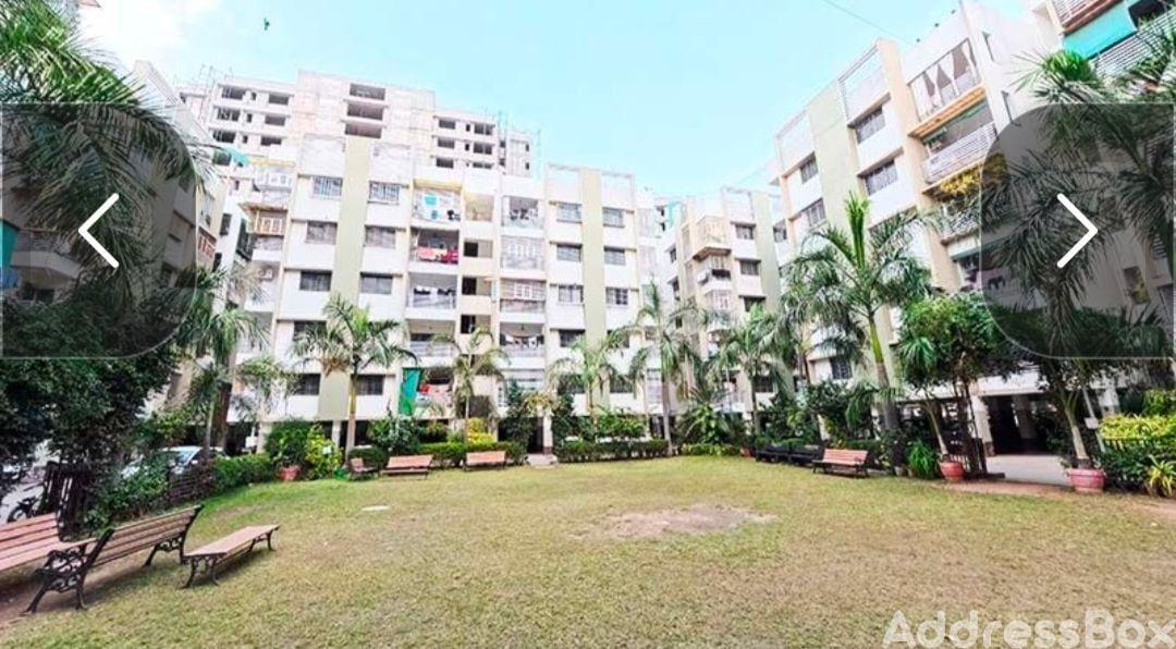 Property in Chandkheda | Ahmedabad