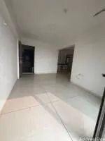 Property in Bopal | Ahmedabad