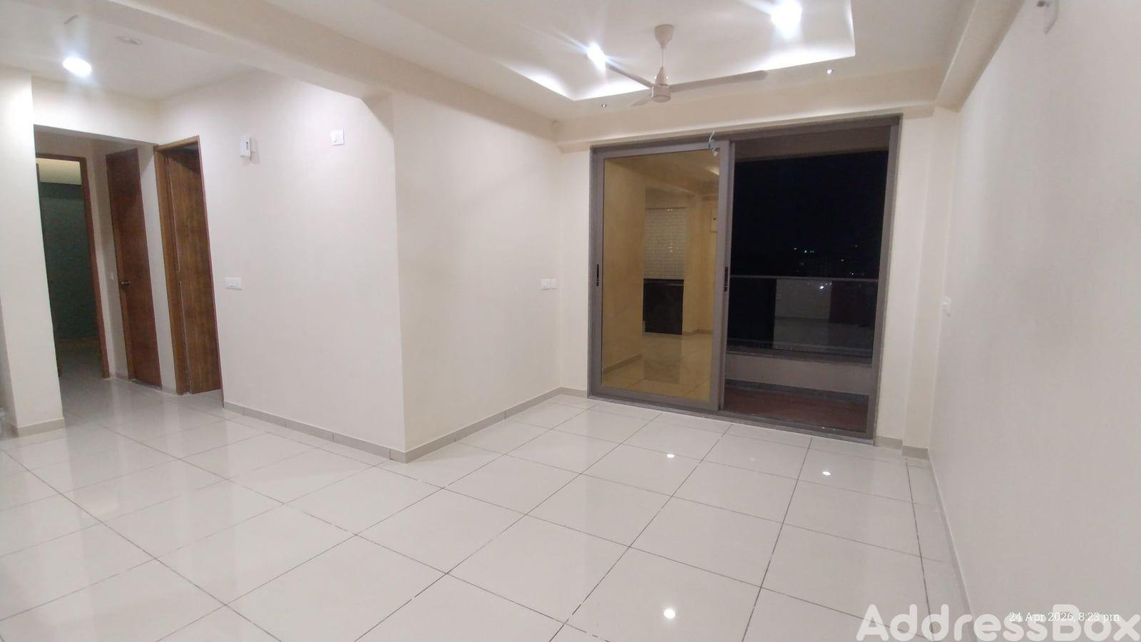Property in Sarkhej | Ahmedabad