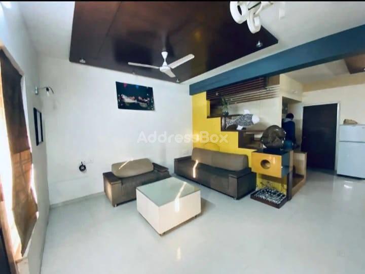 Devnagari pg & Hostel photo