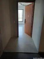 Property in Gota | Ahmedabad