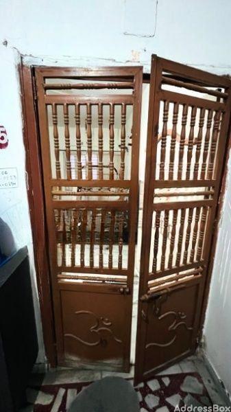 Property in Jodhpur | Ahmedabad