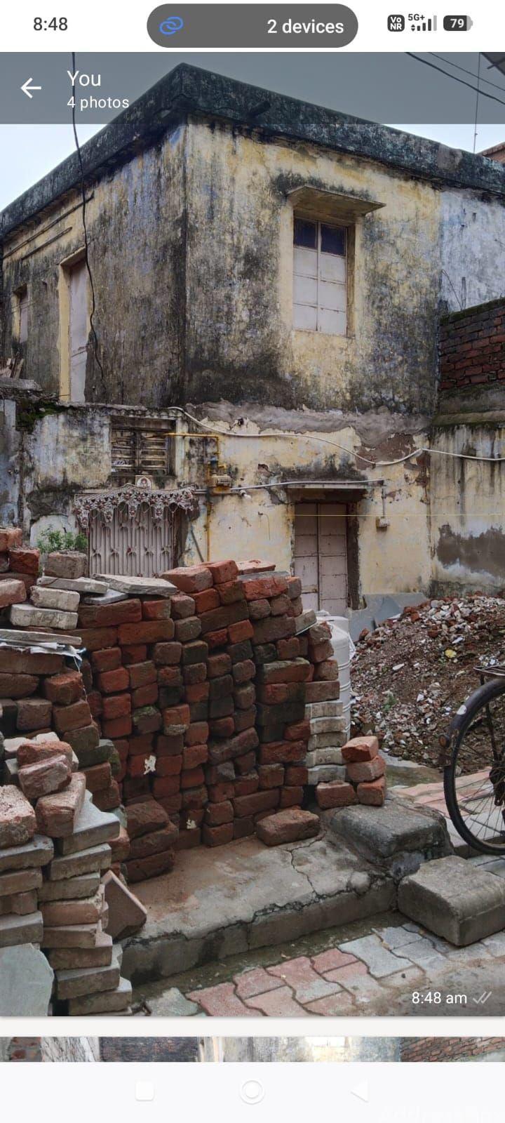 Property in Chandkheda | Ahmedabad