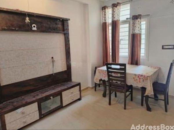 SHREE DARSHAN APARTMENT  photo