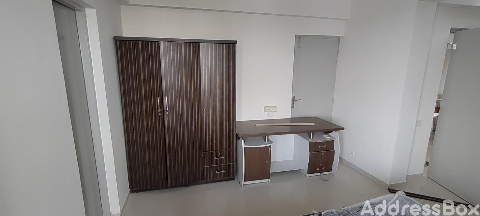 Property in Gota | Ahmedabad