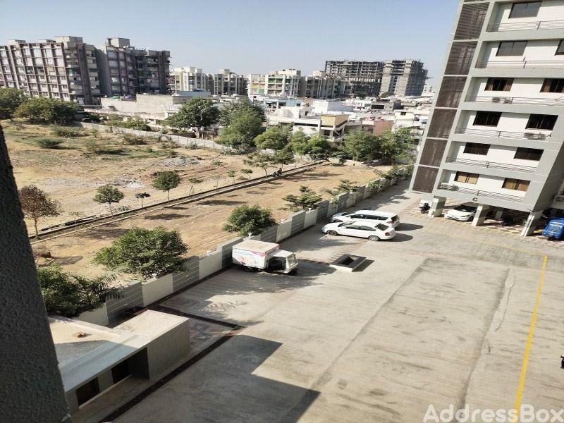 Property in Nikol | Ahmedabad
