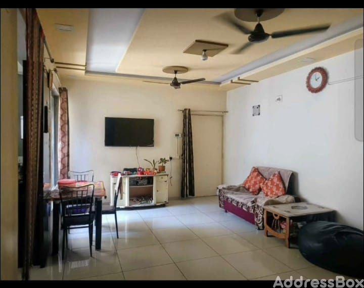 SHALIN HEIGHTS 5 photo