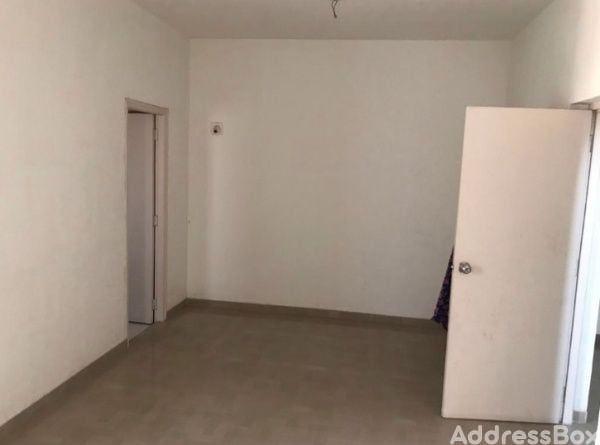 SURYADEEP BUNGALOWS photo
