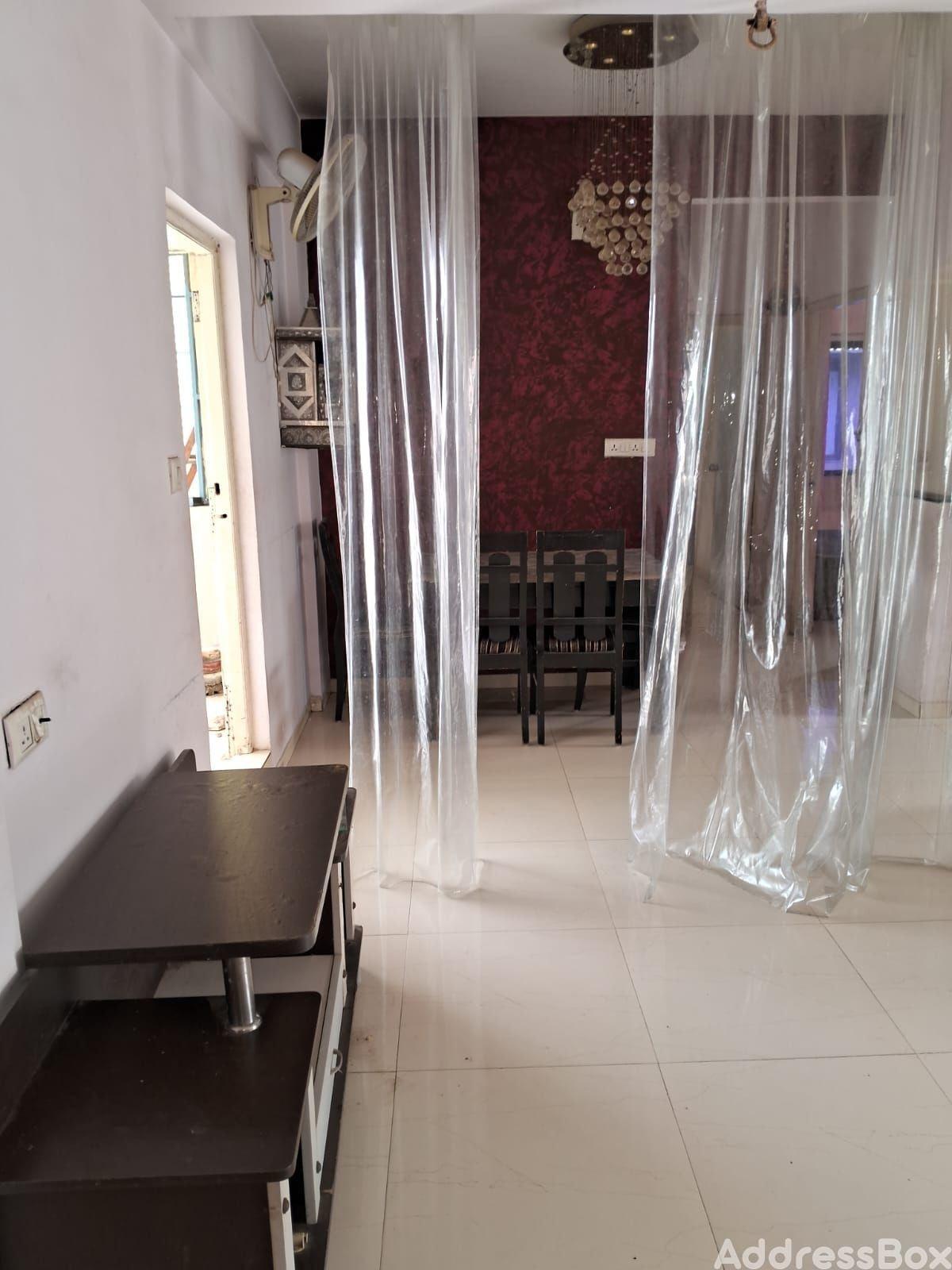 SAHAJANAND HOMES photo