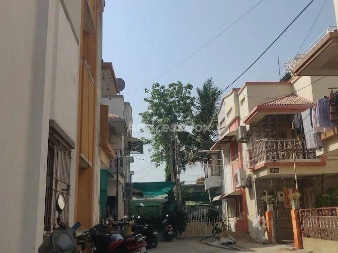Jaldeep Bungalows Part 1 photo