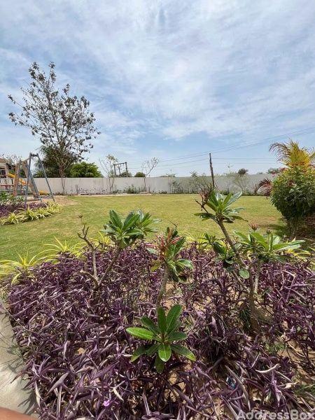 Property in Kasindra | Ahmedabad
