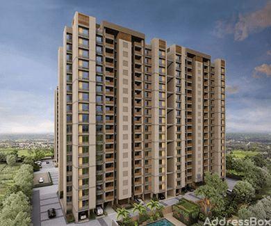 Property in Shela | Ahmedabad