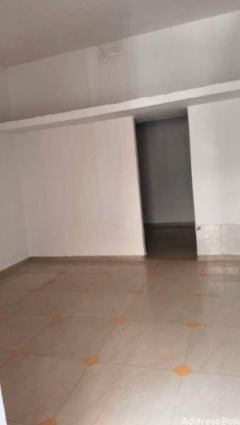 Property in New Ranip | Ahmedabad