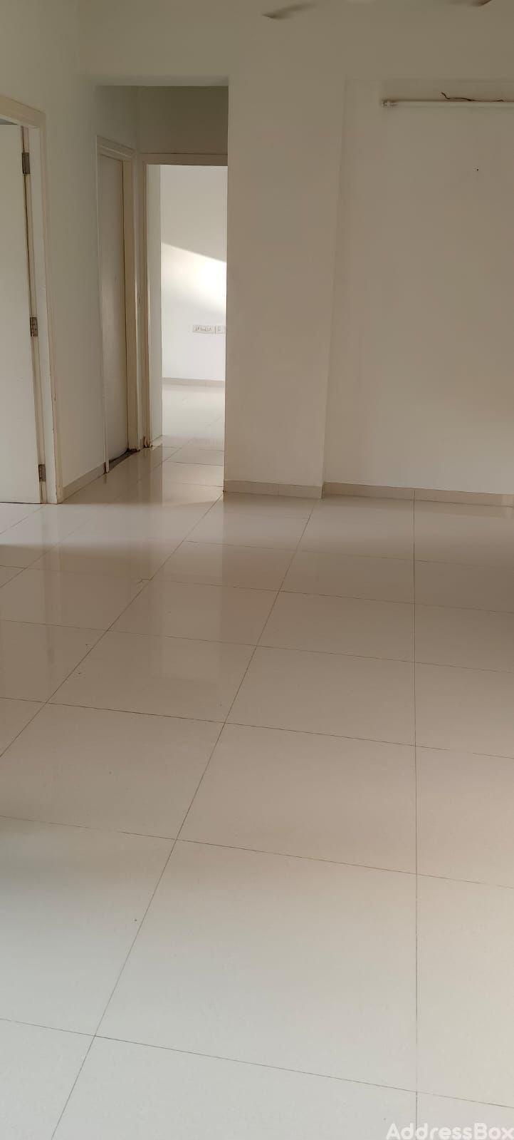 Property in Shela | Ahmedabad