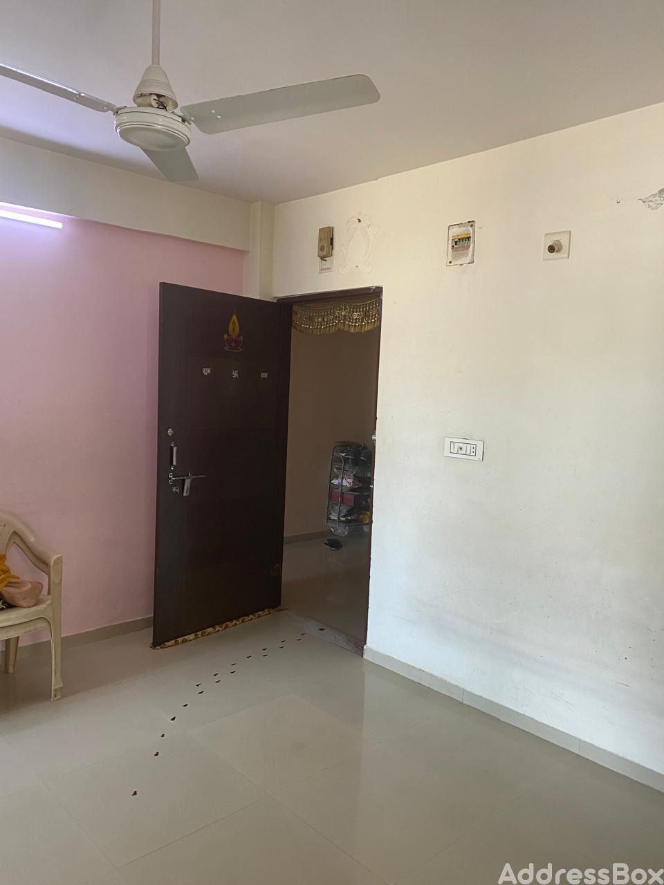 Property in Pethapur | Gandhinagar