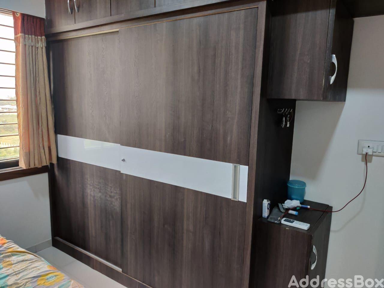 Property in Vastral | Ahmedabad