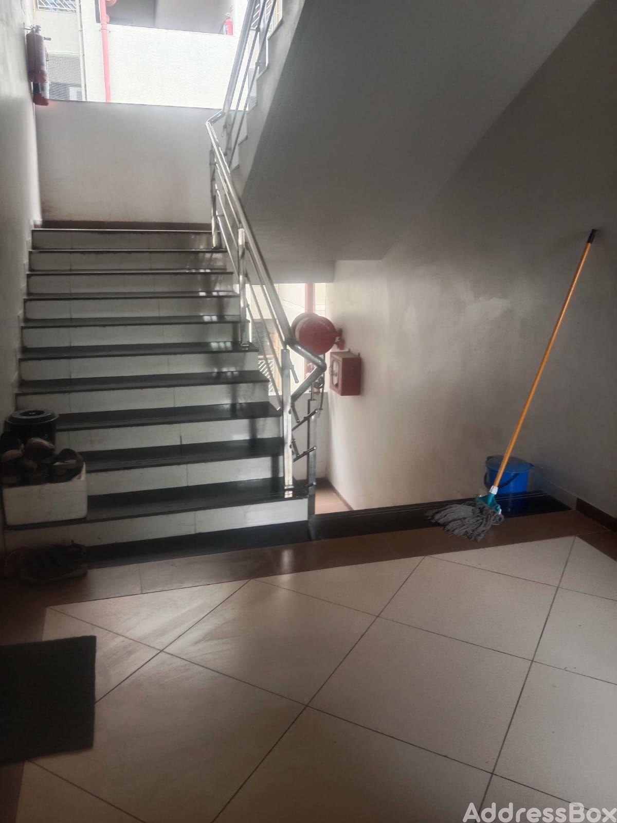 Property in Lambha | Ahmedabad