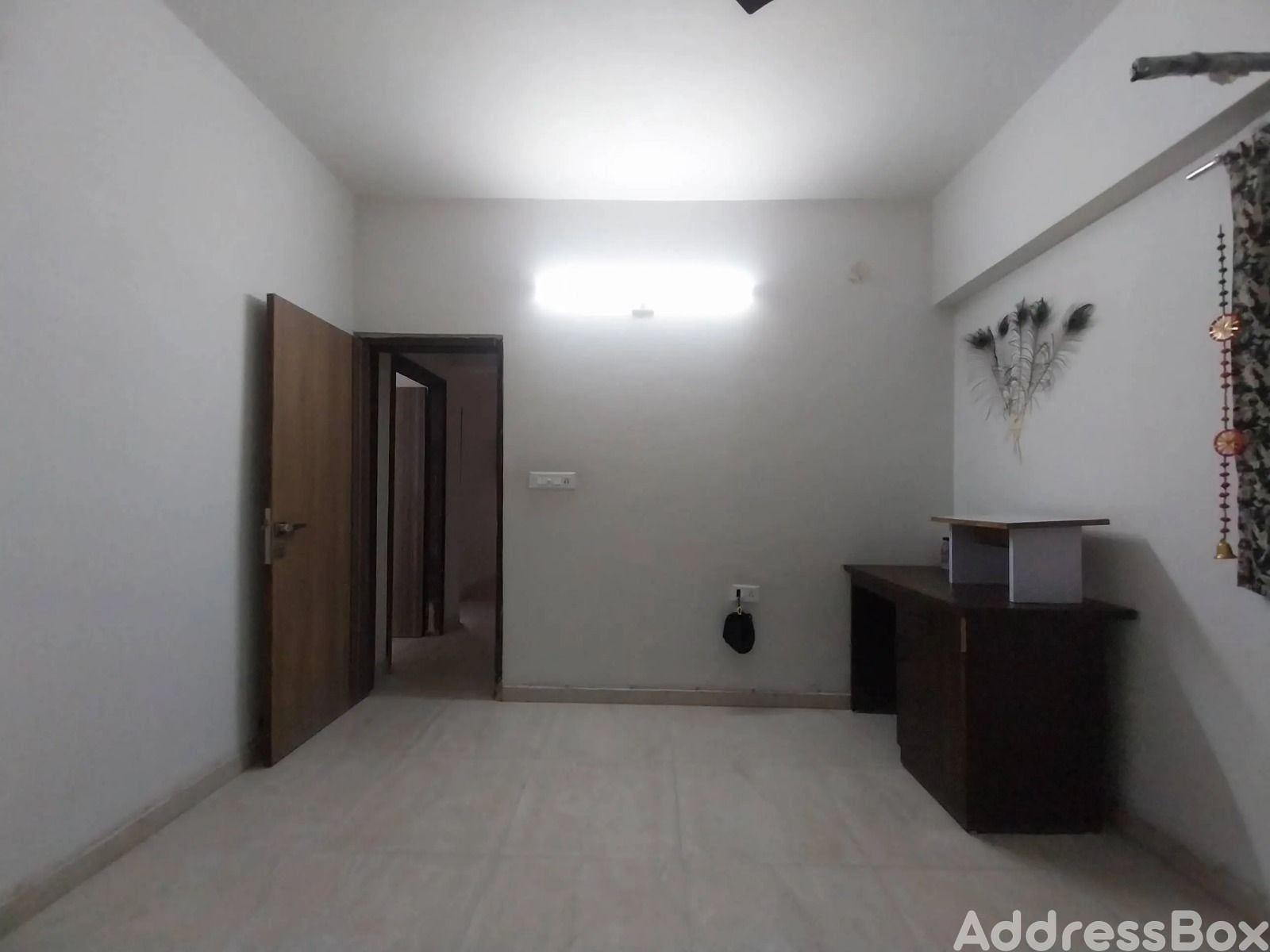 Lalan Ashwamegh Pearl photo