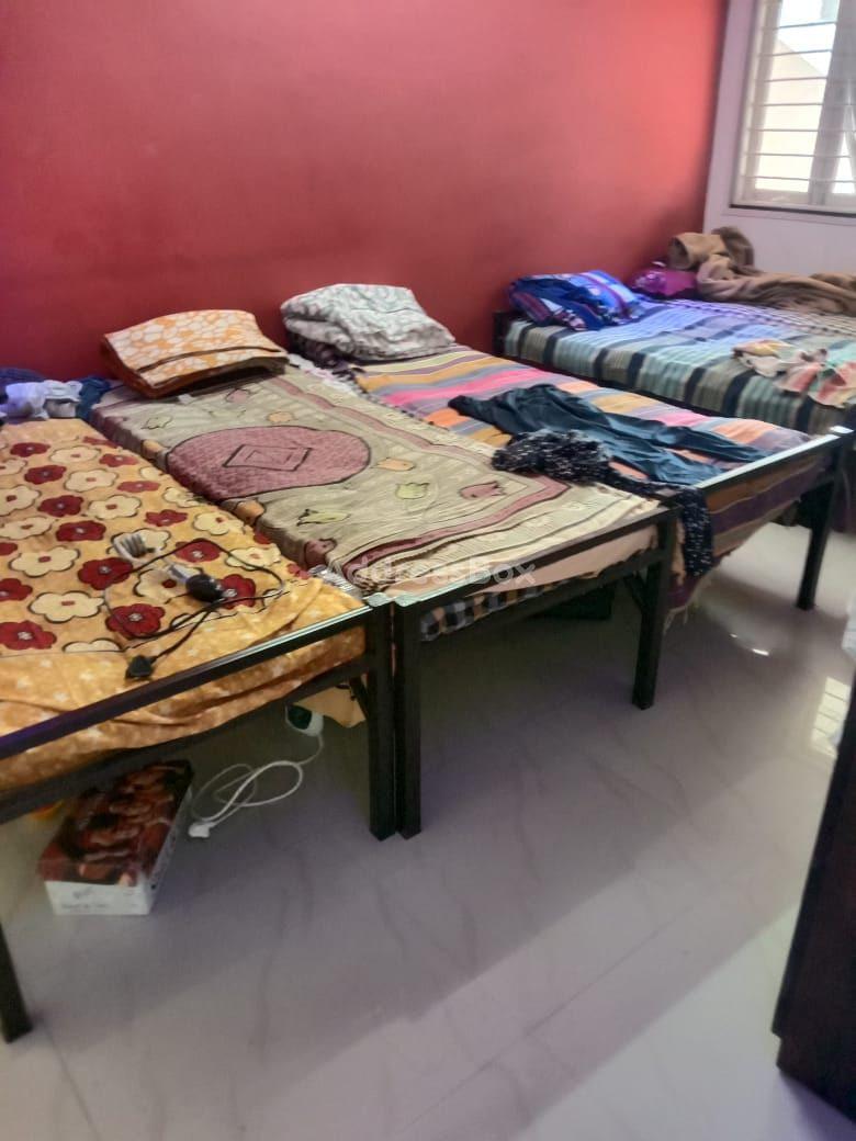 Property in Bopal | Ahmedabad