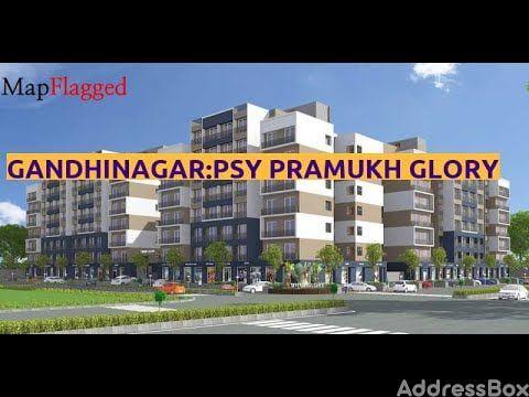 PARMUKH GLORY  photo