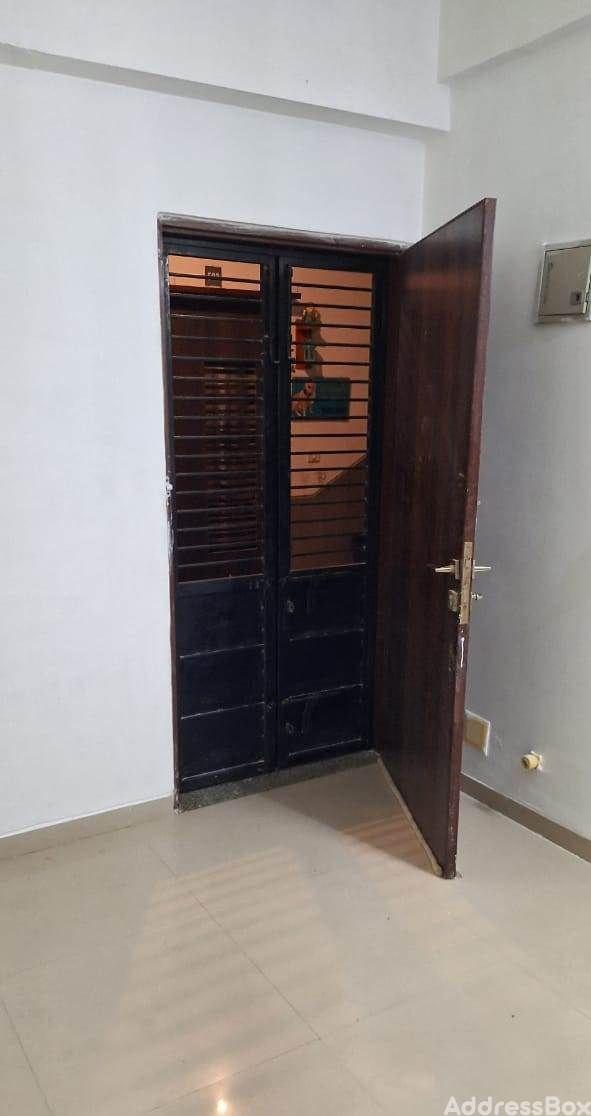Property in SOUTH BOPAL | Ahmedabad