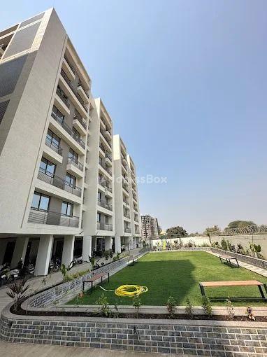 Property in Zundal | Ahmedabad